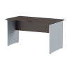 Стол офисный СА-1 правый