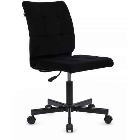 Кресло Solo (SLPT-205, ткань)