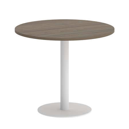 Стол круглый VR.SP-5-90.1