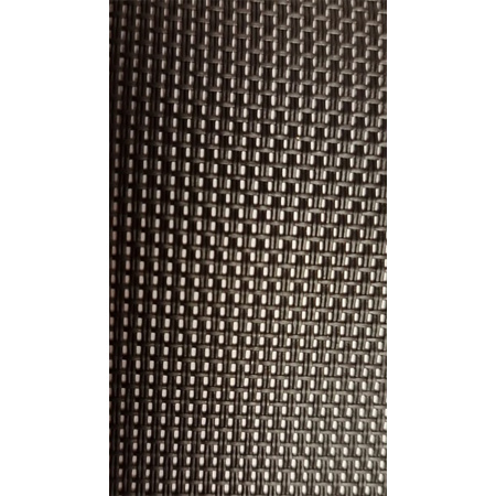 Кресло ErgoLife Set 4 (подл.131/осн.Synchro 052)