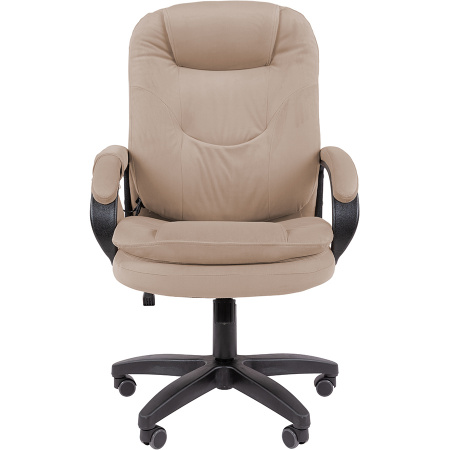 Кресло CHAIRMAN ДОМ (HOME) 668 ЛТ (LT) Массаж (MSG)