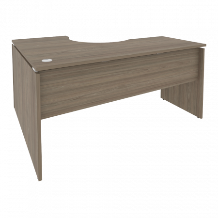 Стол эргономичный правый  Л.СА-4 Пр