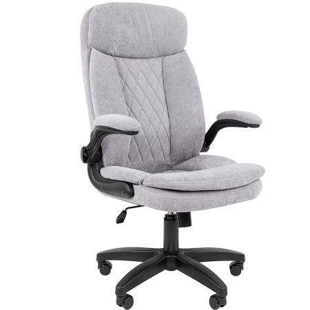 Кресло CHAIRMAN HOME 533