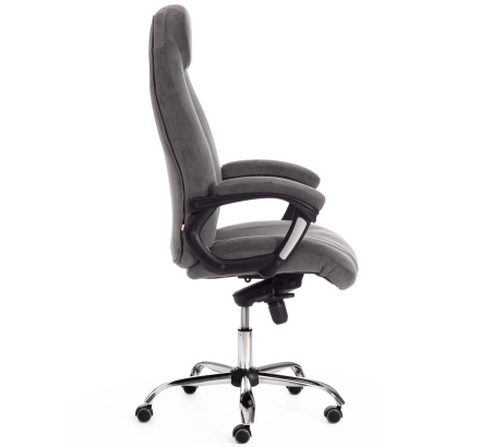 Кресло BOSS Lux (ткань)