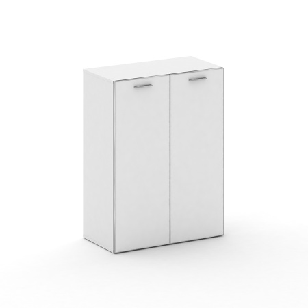 Шкаф FR.ST-204 (широкий, средний)