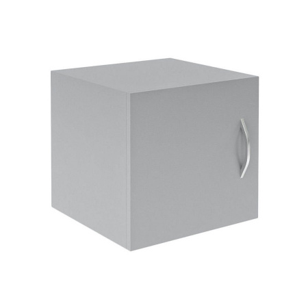 Антресоль левая для узкого шкафа SA-400.1 