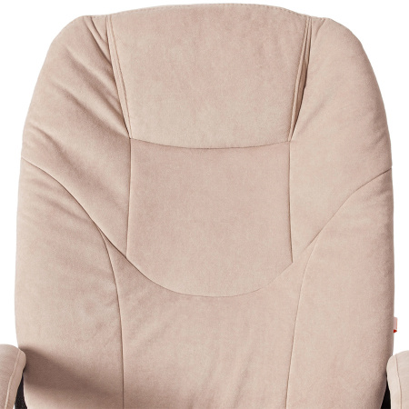 Кресло COMFORT LT 22 (ткань)