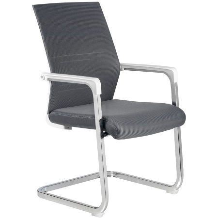 Кресло для конференций Riva Chair D819