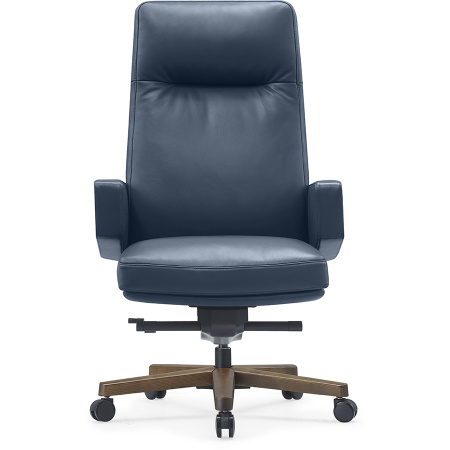 Кресло Rafael A2119 Кресло Rafael A2119