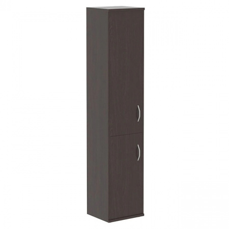 Шкаф для документов СУ-1.3 Л/ПР