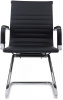 Кресло для конференций Riva Chair 6002-3E