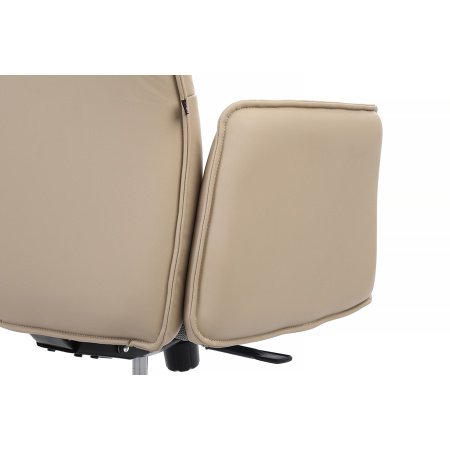 Кресло Grant (А885)