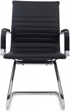 Кресло для конференций Riva Chair 6002-3E