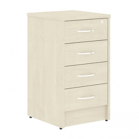 Тумба приставная ТП-4.1