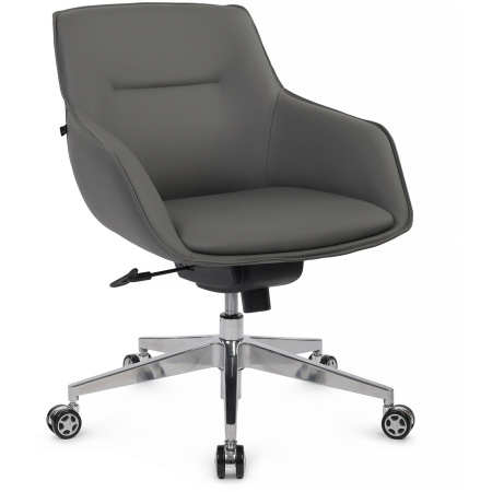 Кресло Magic-M (B628)