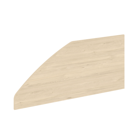 Экран В.ЭКР-2