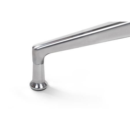 Кресло Spell-ST (C1719)