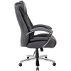 Кресло Riva Chair 9373