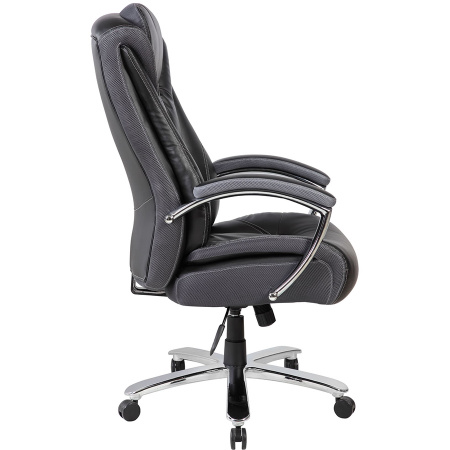 Кресло Riva Chair 9373