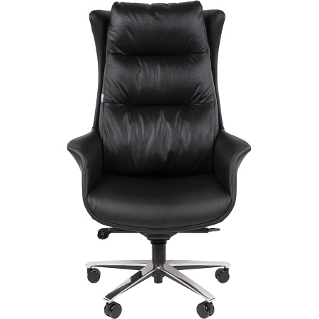 Кресло CHAIRMAN ПРЕМЬЕР 523