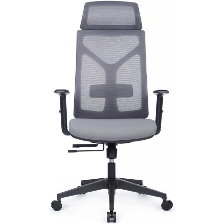 Кресло RV DESIGN Astra (W-365A)