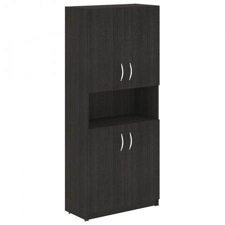 Шкаф для документов SR-5W.4 Шкаф для документов SR-5W.4