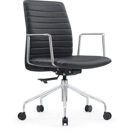 Кресло Lino (B2410)