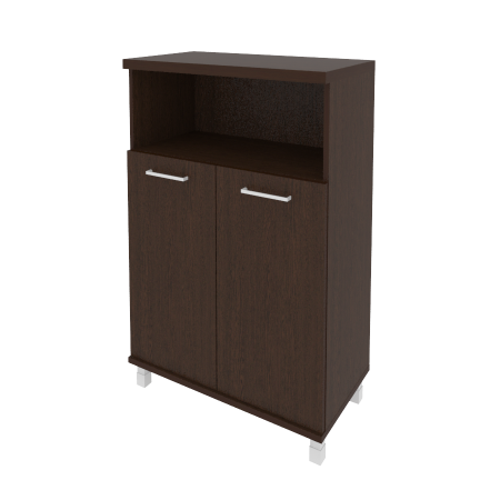 Шкаф средний широкий KST-2.1 Шкаф средний широкий KST-2.1