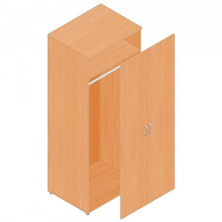 Шкаф для одежды Р.Ш-7