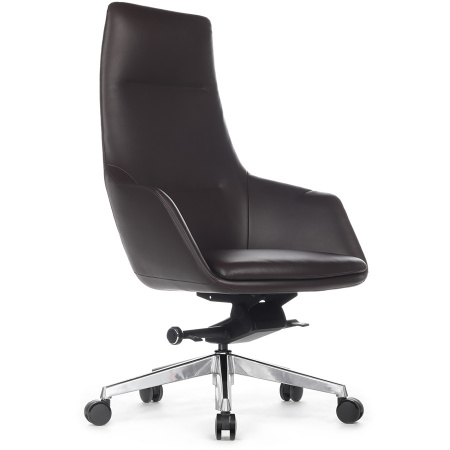 Кресло Soul (A1908)