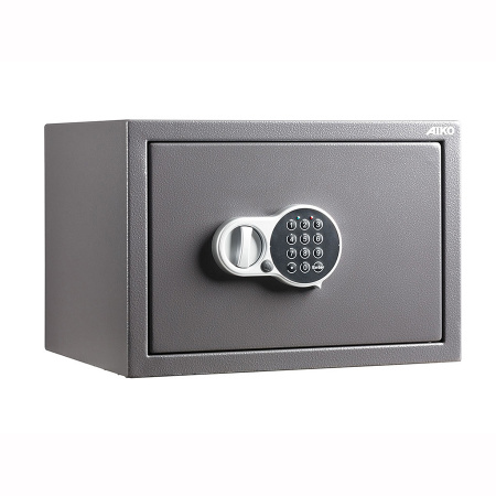 ОФИСНЫЙ СЕЙФ AIKO TSN.30-EL