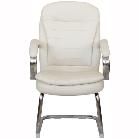 Кресло для конференций Riva Chair 9024-4