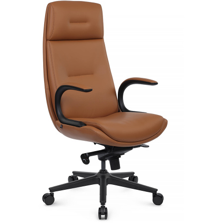 Кресло Dante (A2561-12)