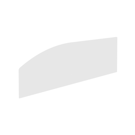 Экран А.ЭКР-2