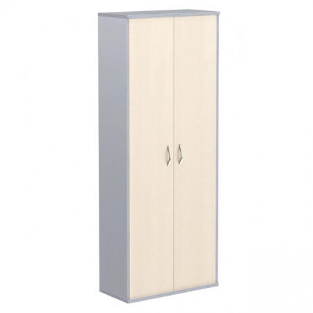 Шкаф для документов СТ-1.9