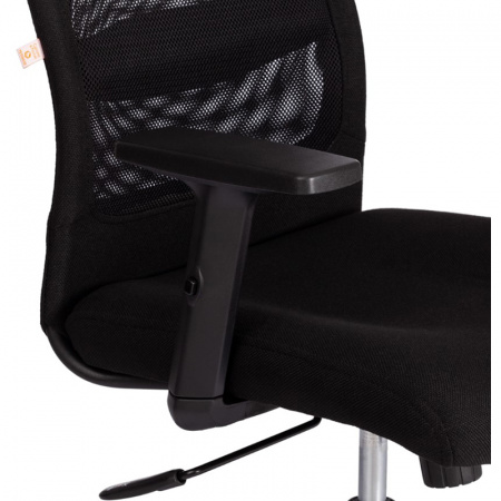 Кресло PROFIT Кресло PROFIT