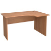 Стол эргономичный правый 42.47