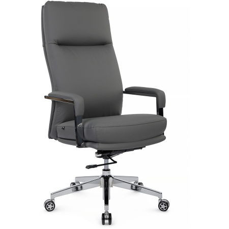 Кресло руководителя Leon (A916-1) Кресло руководителя Leon (A916-1)