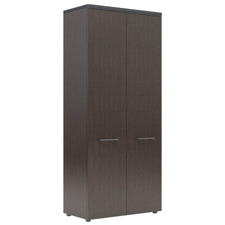 Шкаф для одежды TCW 85 Шкаф для одежды TCW 85