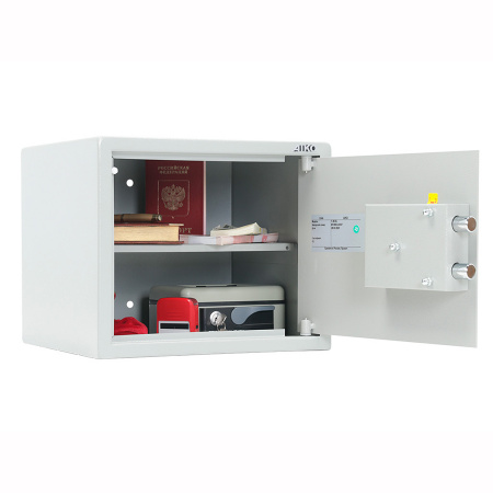 МЕБЕЛЬНЫЙ СЕЙФ AIKO Т-28 EL