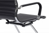 Кресло для конференций Riva Chair 6002-3E