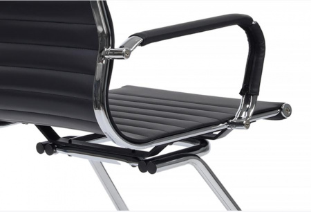 Кресло для конференций Riva Chair 6002-3E