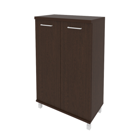 Шкаф средний широкий KST-2.3