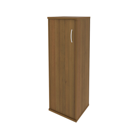 Шкаф средний узкий А.СУ-2.3 (Левый / Правый)