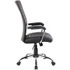 Кресло Riva Chair 8234