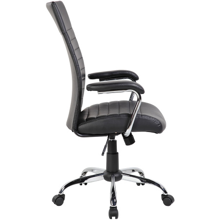 Кресло Riva Chair 8234