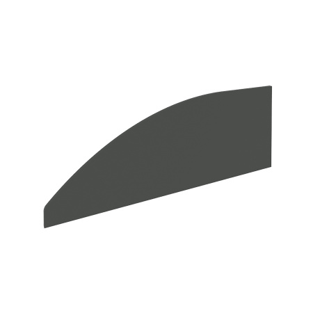 Экран А.ЭКР-2.1