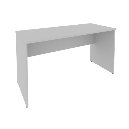 Стол офисный А.СП-3.1