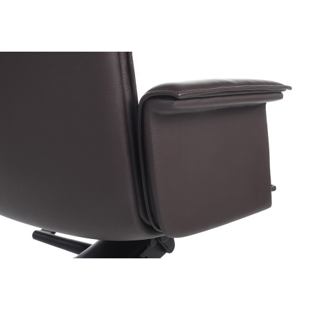 Кресло Rubens-M (B1819-2)