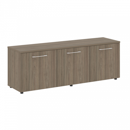 Тумба наборная - 3 секции LT.TS-3.6